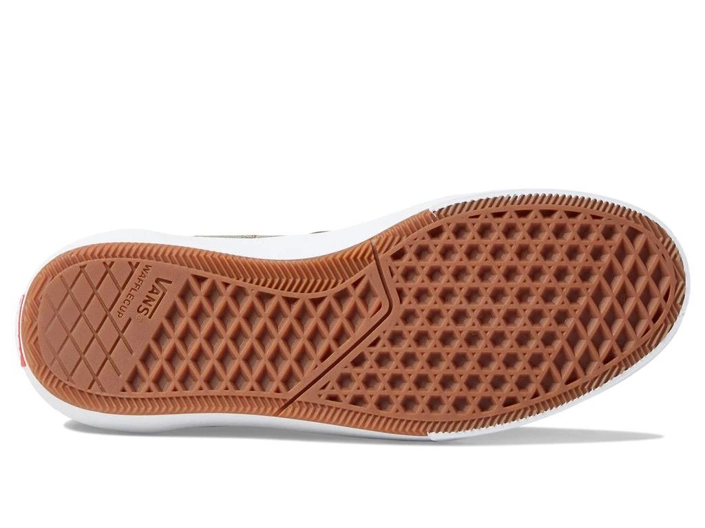 商品Vans|Gilbert Crockett,价格¥460,第3张图片详细描述