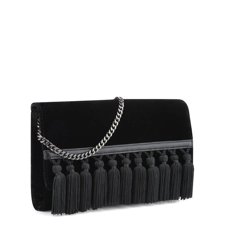 商品Nine West|Ronja 单肩包,价格¥510,第1张图片