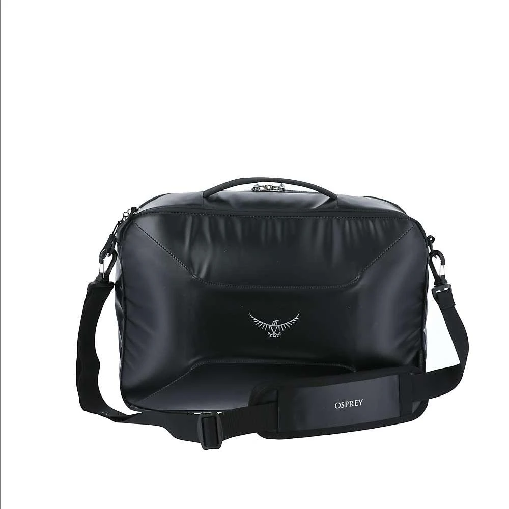 Osprey Transporter Boarding Bag 20 商品