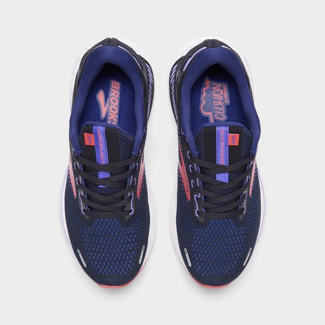 商品Brooks|Women's Brooks Adrenaline GTS 22 Running Shoes,价格¥1051,第7张图片详细描述