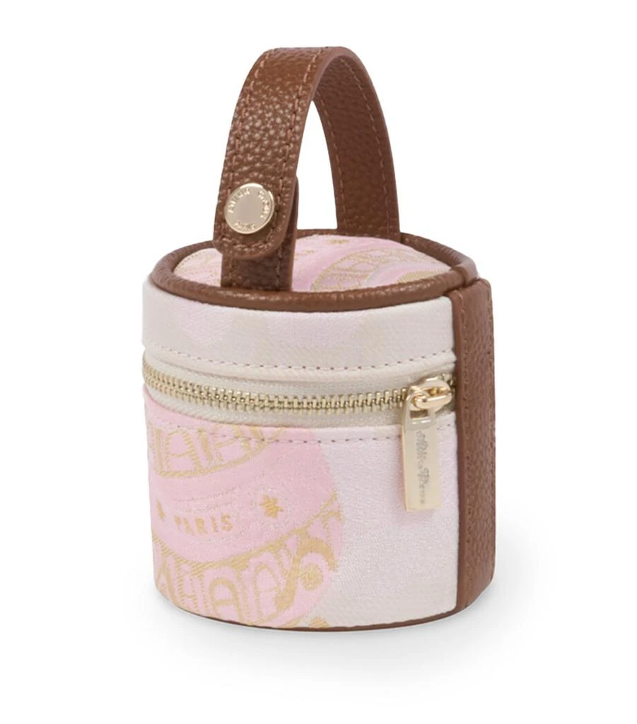 商品Atelier Choux|Jacquard Dummy Case,价格¥513,第1张图片