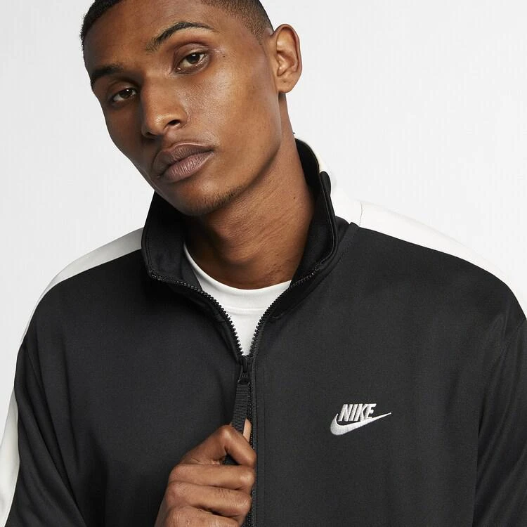 Nike Air Jacket - Men's 商品