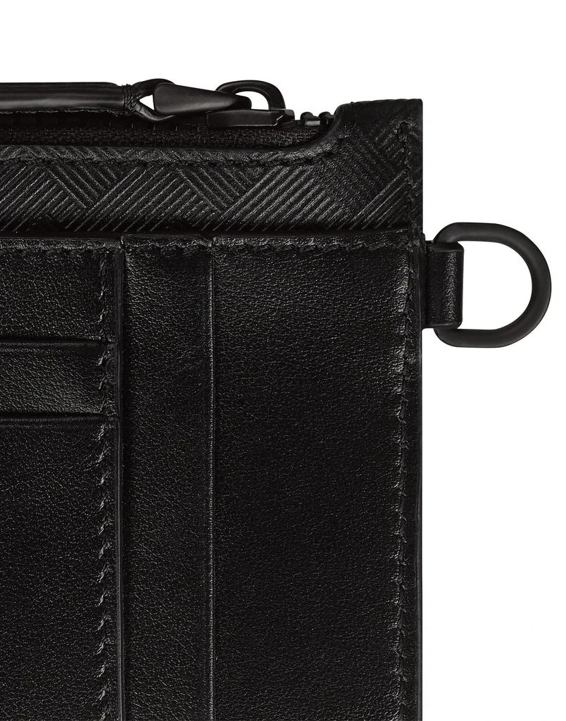 商品MontBlanc|Wallet,价格¥1809,第2张图片详细描述