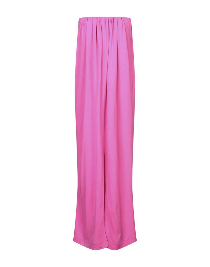 商品Calvin Klein|Long dress,价格¥5636,第2张图片详细描述