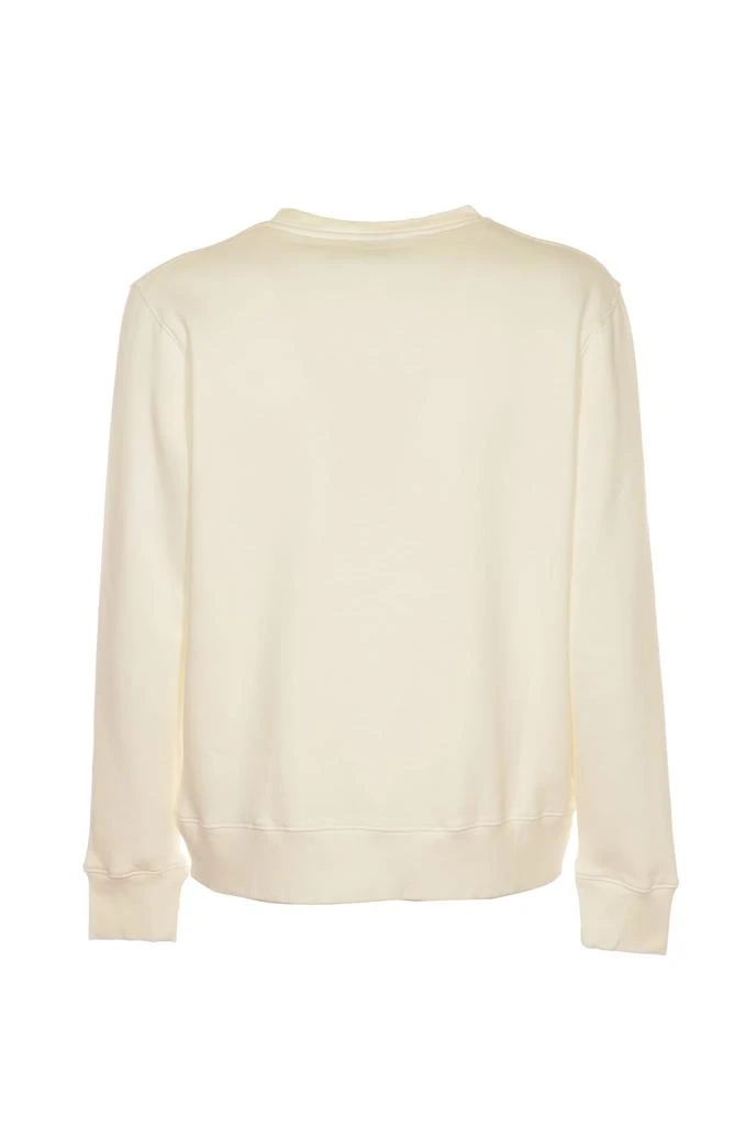 商品Autry|Autry Iconic Print Sweatshirt,价格¥836,第2张图片详细描述