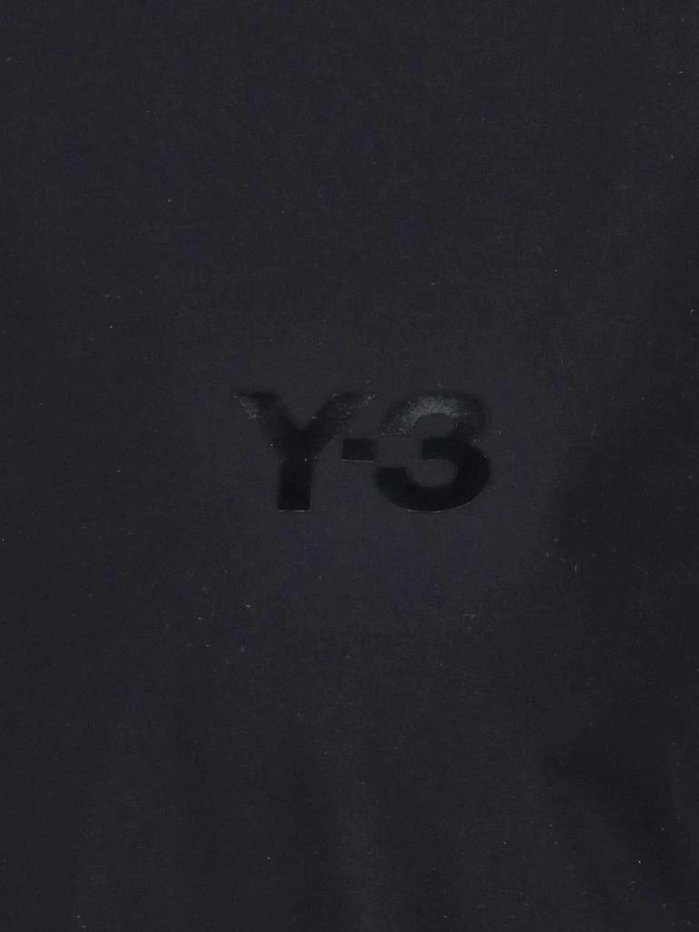商品Y-3|Y-3 Dresses,价格¥933,第4张图片详细描述