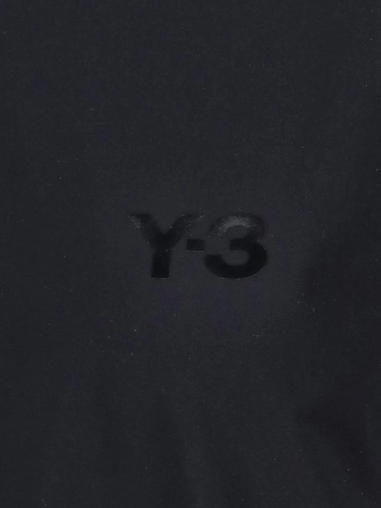 商品Y-3|Y-3 Dresses,价格¥946,第4张图片详细描述