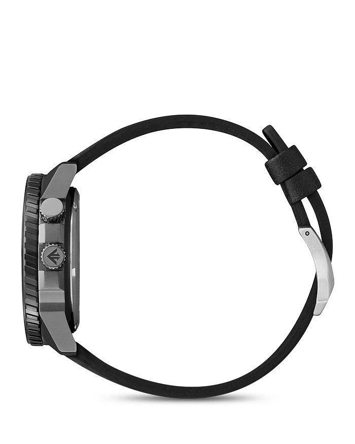商品Citizen|Eco Drive Promaster Nighthawk Watch, 42mm,价格¥3677,第2张图片详细描述