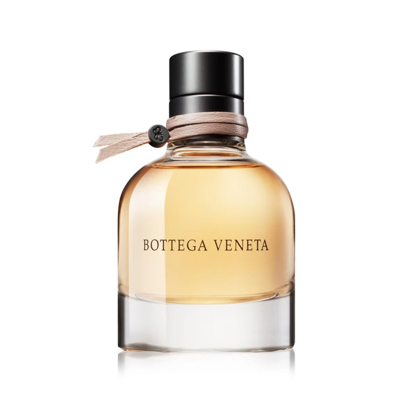 商品Bottega Veneta|Bottega Veneta葆蝶家 BV宝缇嘉西普香调女士香水 EDP浓香水,价格¥356,第1张图片