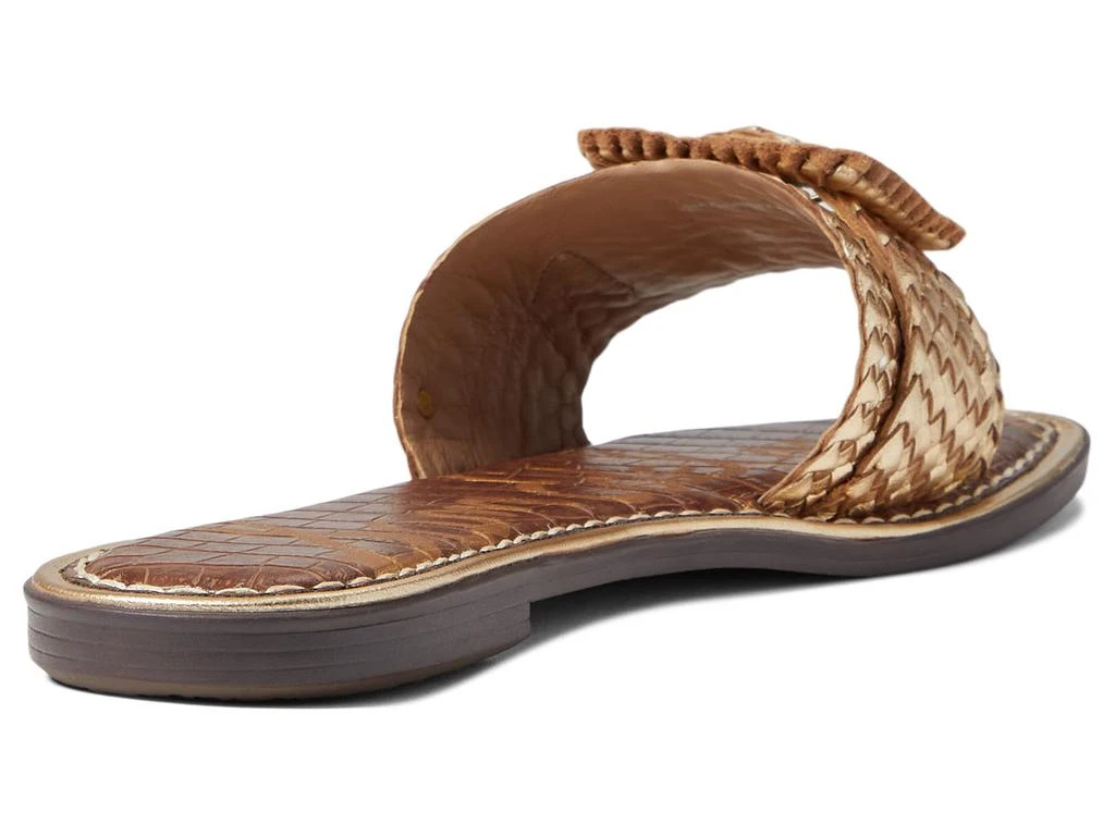 商品Sam Edelman|Gabriela 2,价格¥476,第5张图片详细描述
