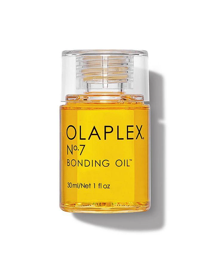 No.7 Bonding Oil™ 1 oz. 商品