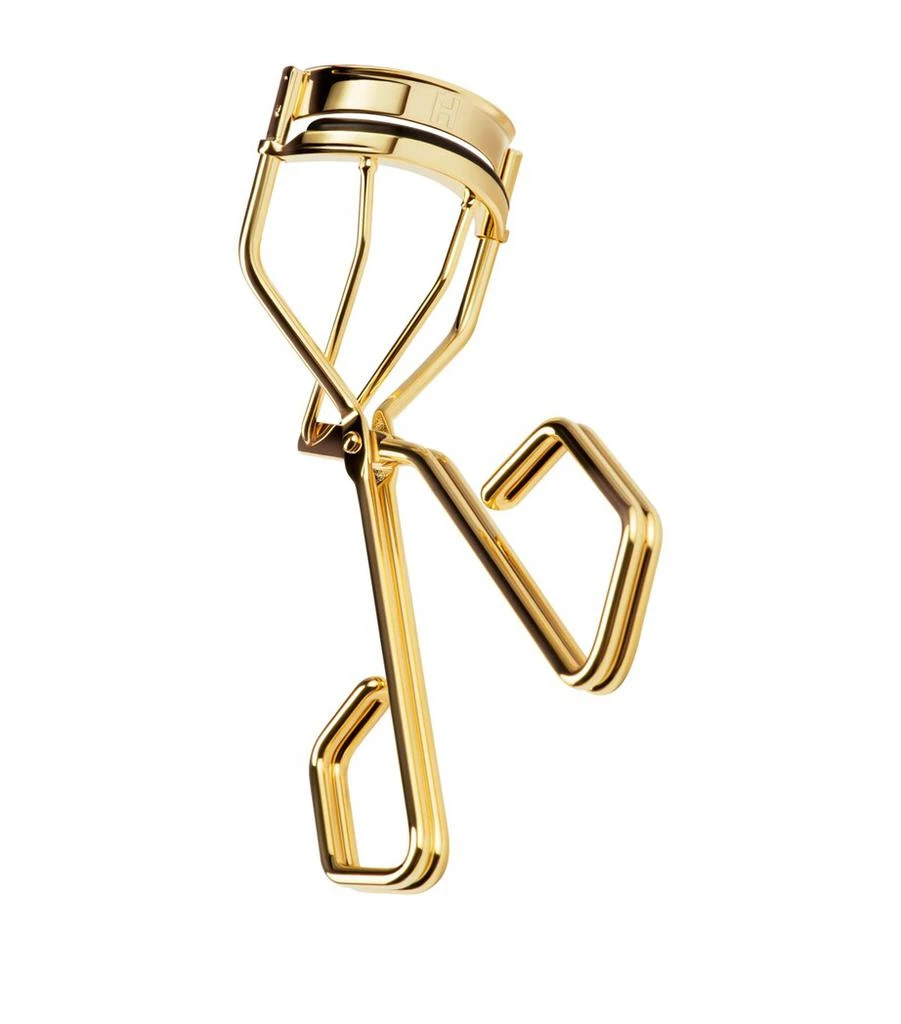 商品HOURGLASS|Lash Curler,价格¥342,第1张图片