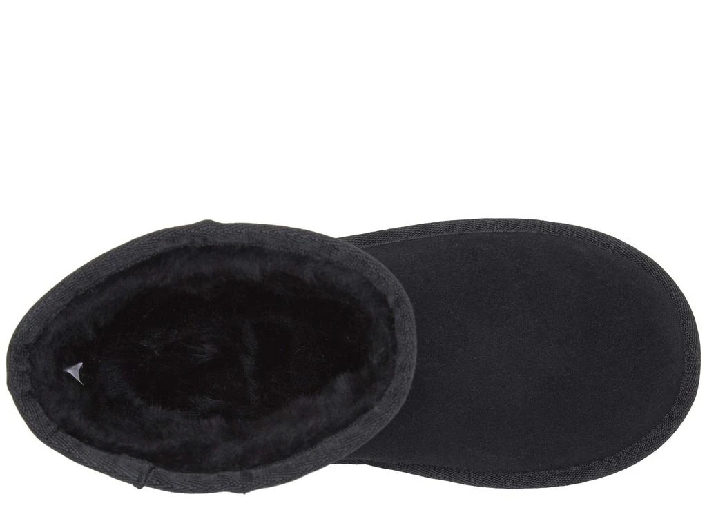 商品KOOLABURRA BY UGG|Koola Short (Little Kid/Big Kid),价格¥480,第2张图片详细描述