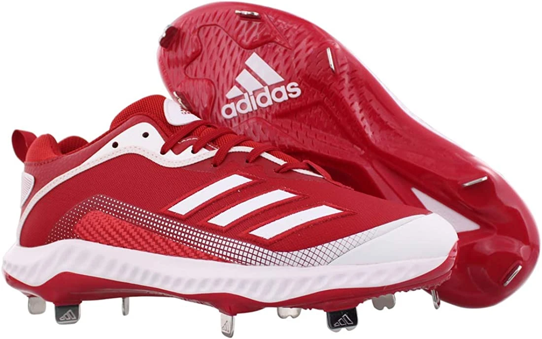 Men's FV9354 Baseball Shoe 商品