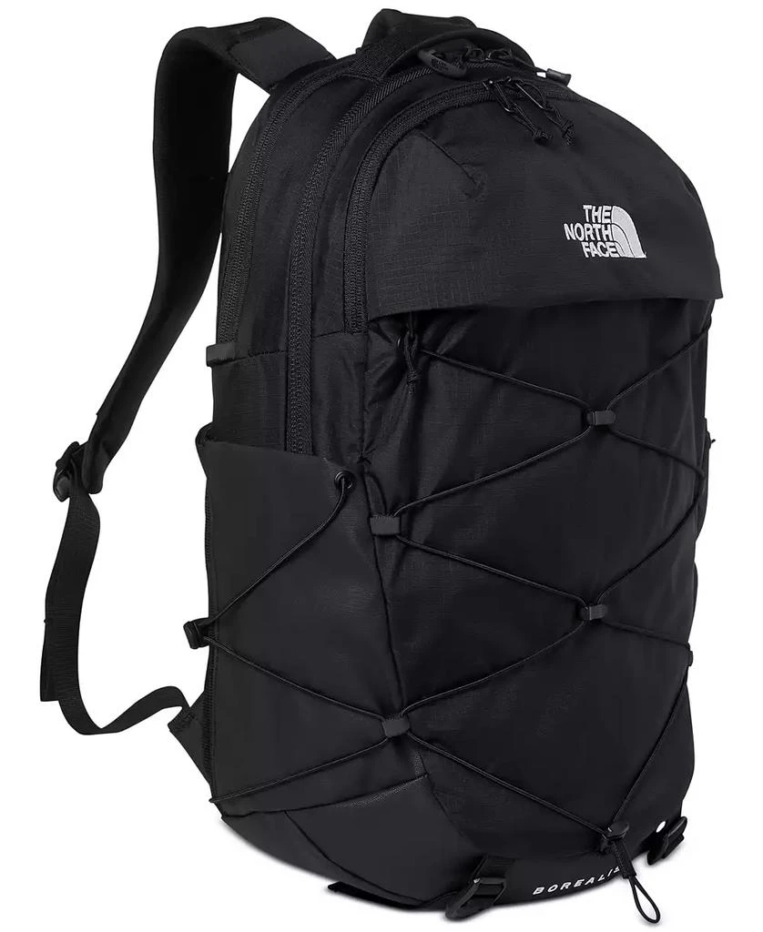 商品The North Face|Women's Borealis Backpack,价格¥752,第1张图片