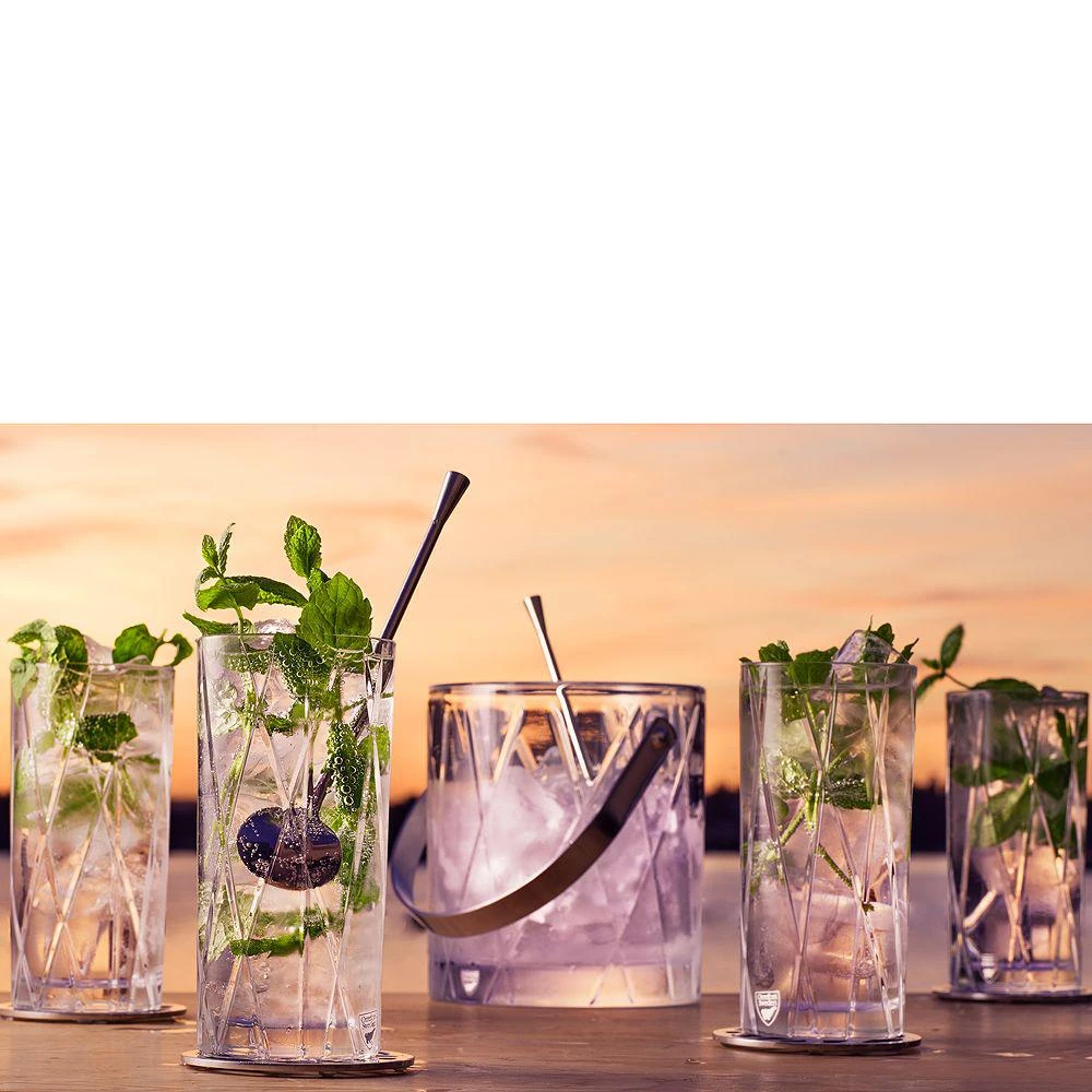 City Ice Bucket 商品
