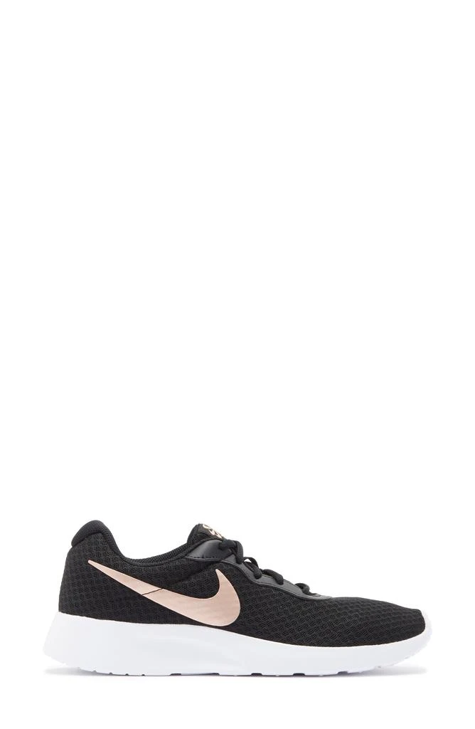 商品NIKE|Tanjun Running Shoe,价格¥277,第5张图片详细描述