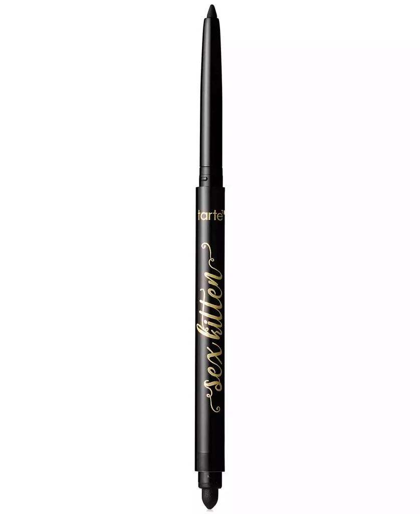 商品Tarte|Sex Kitten Eyeliner,价格¥182,第1张图片