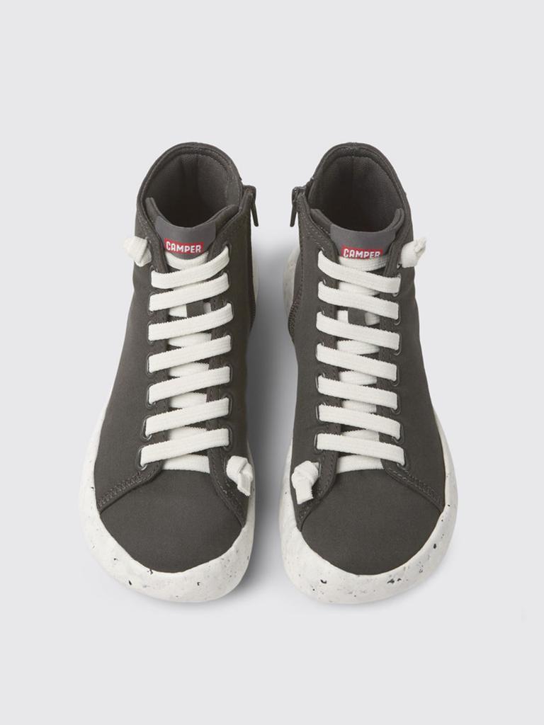 商品Camper|Camper sneakers for woman,价格¥1328,第5张图片详细描述