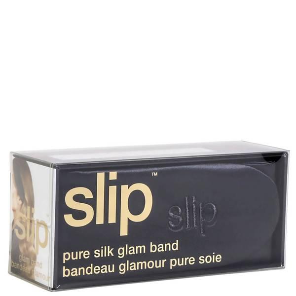 商品Slip|Slip Glam Band (Various Colors),价格¥395,第4张图片详细描述