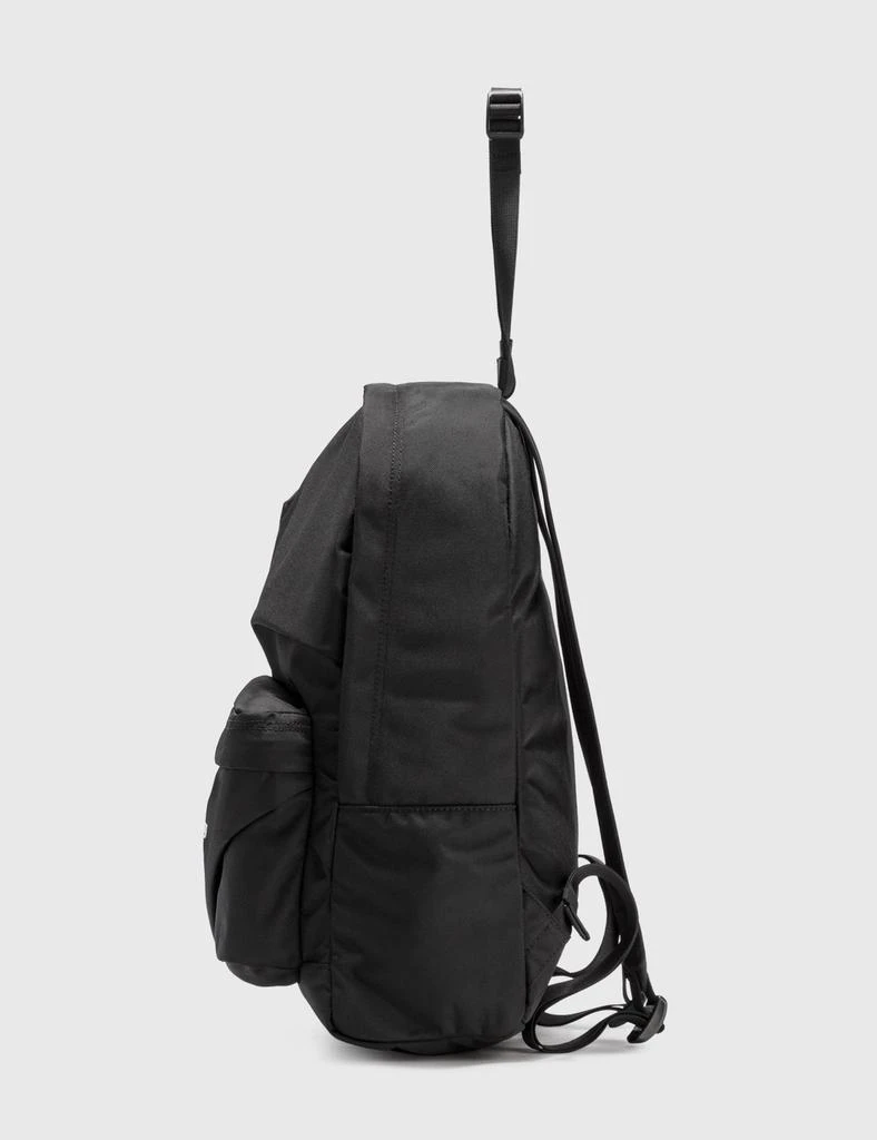 商品Alexander Wang|Wangsport Backpack,价格¥2454,第3张图片详细描述