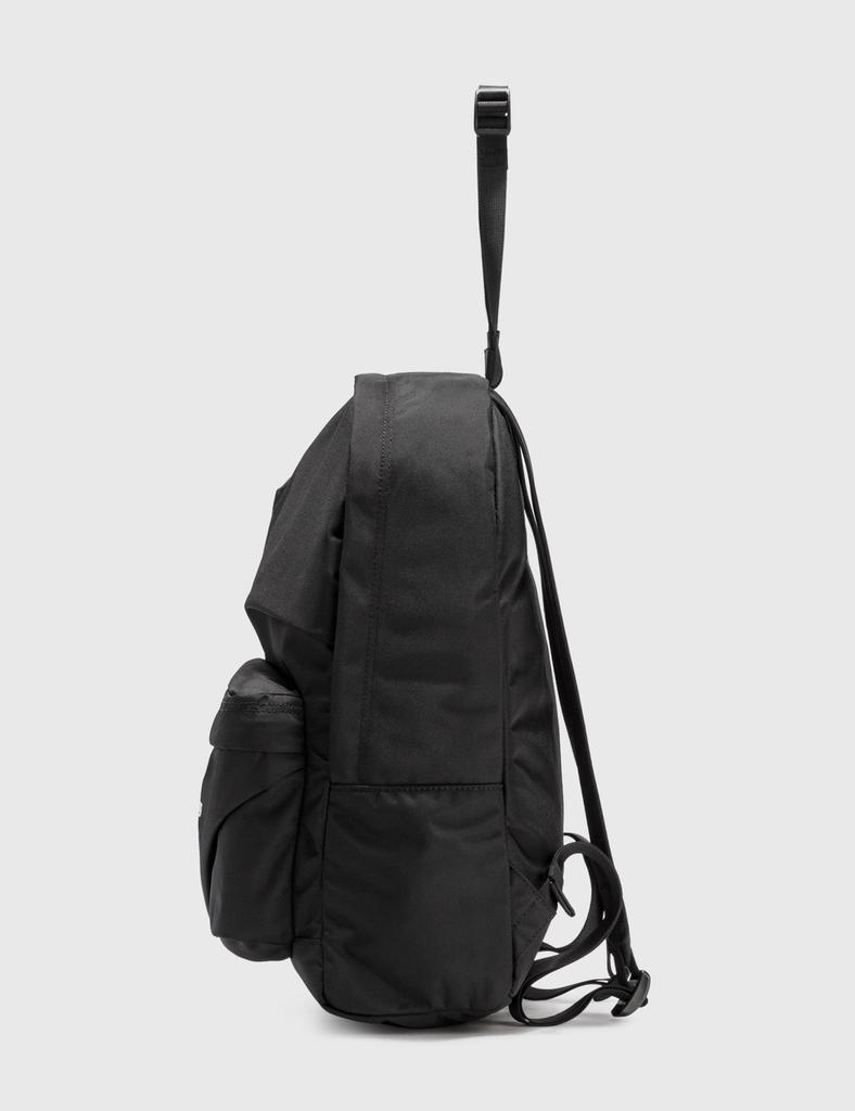 商品Alexander Wang|Wangsport Backpack,价格¥3826,第5张图片详细描述