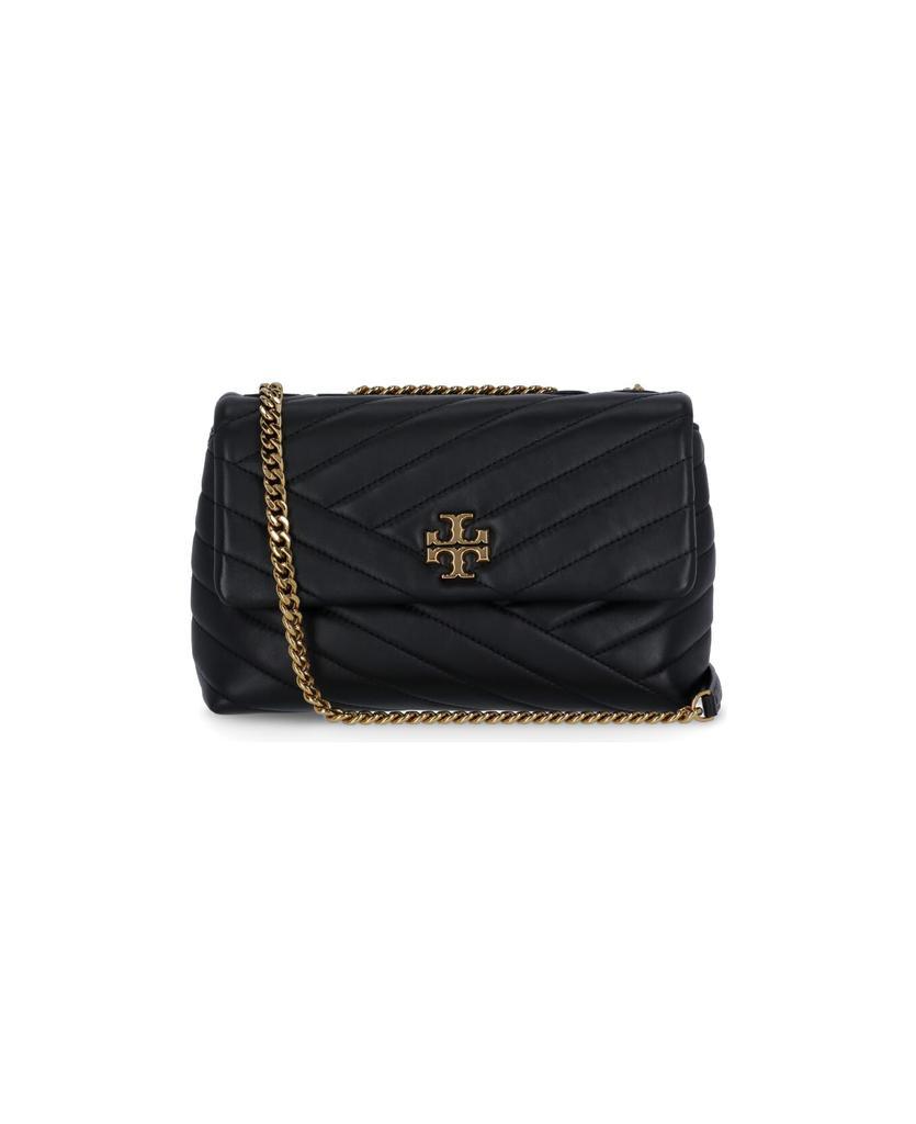 商品Tory Burch|Kira Shoulder Bag,价格¥4308,第1张图片