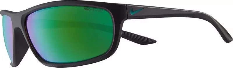 商品NIKE|Nike Rabid Polarized Sunglasses,价格¥1146,第2张图片详细描述