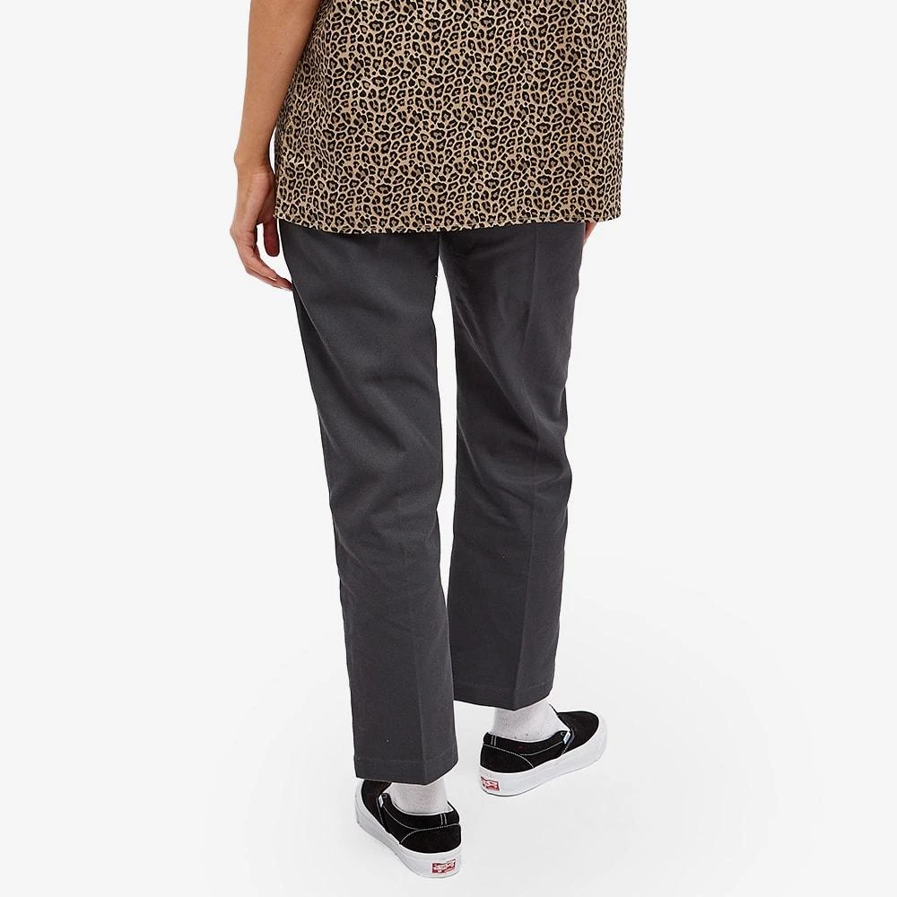 商品DICKIES|Dickies Elizaville Rec Pant,价格¥302,第3张图片详细描述