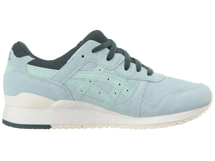Gel-Lyte III 休闲鞋 商品