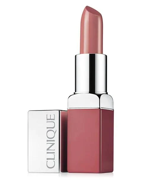 商品Clinique|Pop Lip Colour and Primer,价格¥149,第1张图片