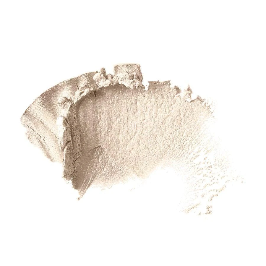 商品Physicians Formula|黄油高光提亮粉饼,价格¥110,第2张图片详细描述