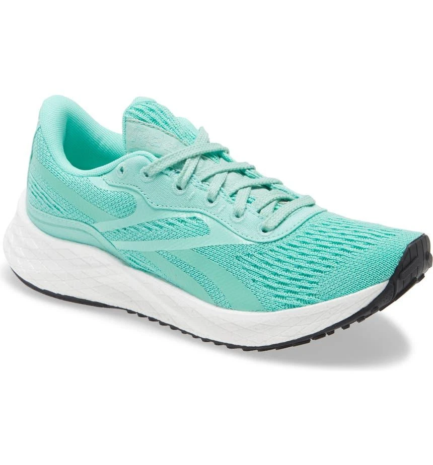 商品Reebok|Floatride Energy Grow Running Shoe,价格¥238,第1张图片