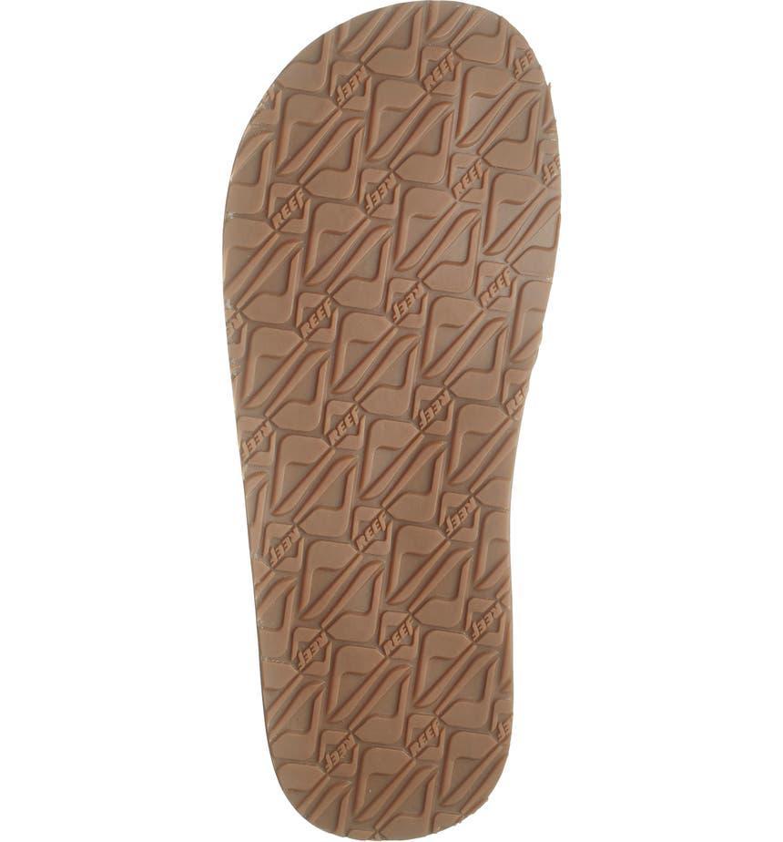 商品Reef|Marbea Flip Flop Sandal,价格¥255,第7张图片详细描述