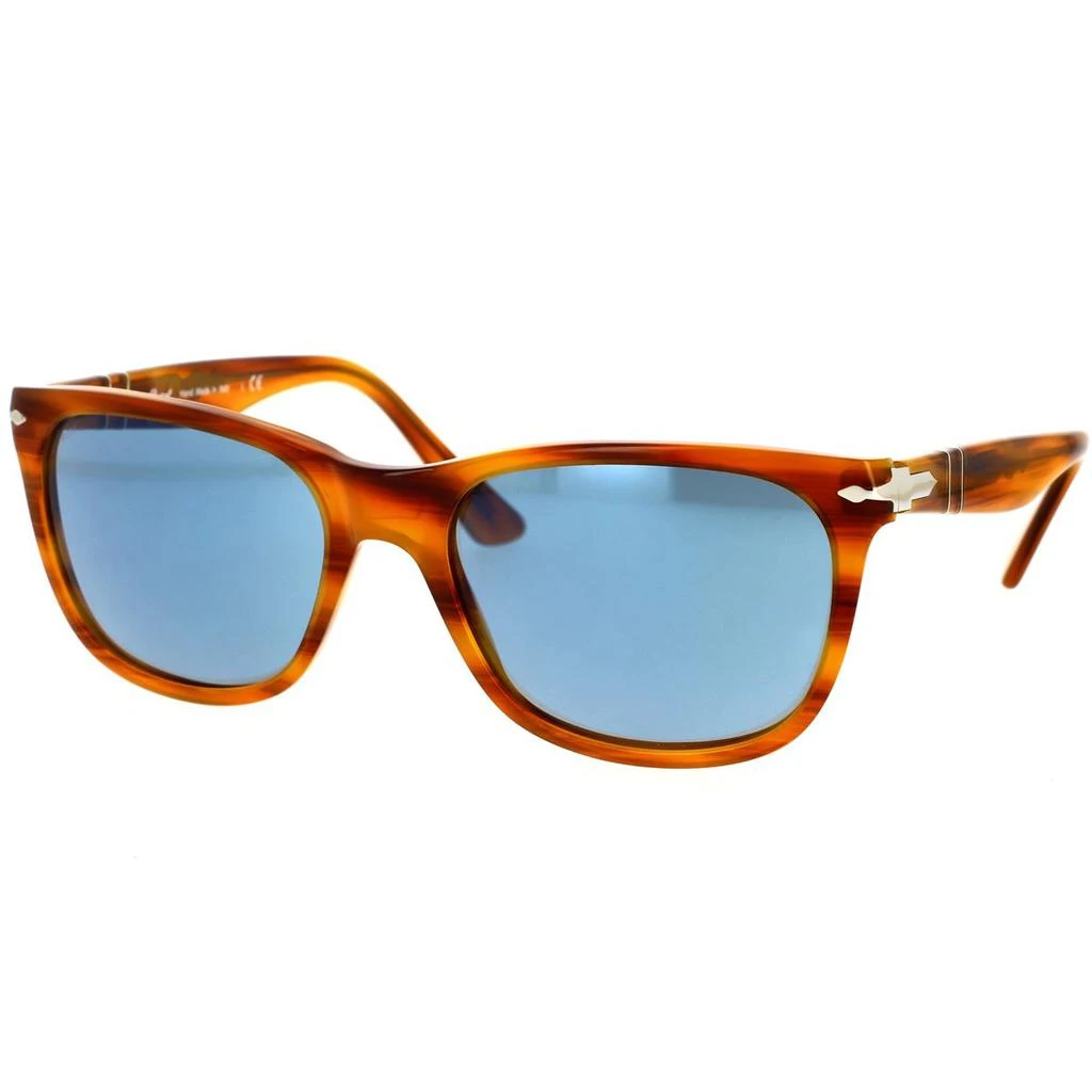 商品Persol|PERSOL Sunglasses,价格¥1629,第2张图片详细描述