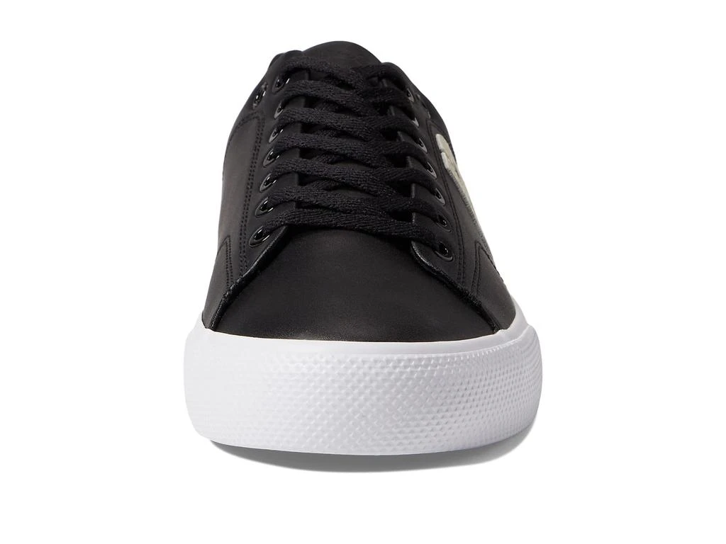 Aiden Tennis Sneakers B Logo 商品