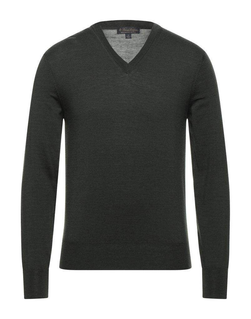 商品Brooks Brothers|Sweater,价格¥289,第1张图片