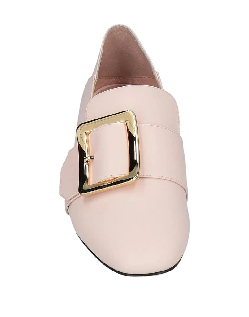 商品Bally|Loafers,价格¥2380,第4张图片详细描述