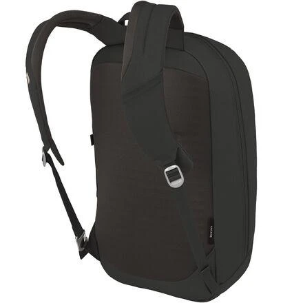 商品Osprey|Arcane Large 20L Daypack,价格¥541,第3张图片详细描述