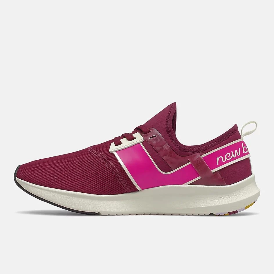 商品New Balance|NB Nergize Sport,价格¥243,第3张图片详细描述