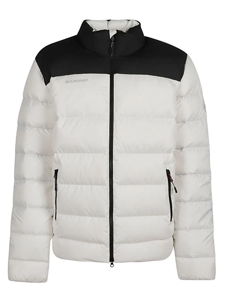 商品Mammut|MAMMUT SWISS 1862 - Whitehorn Down Jacket,价格¥976,第1张图片