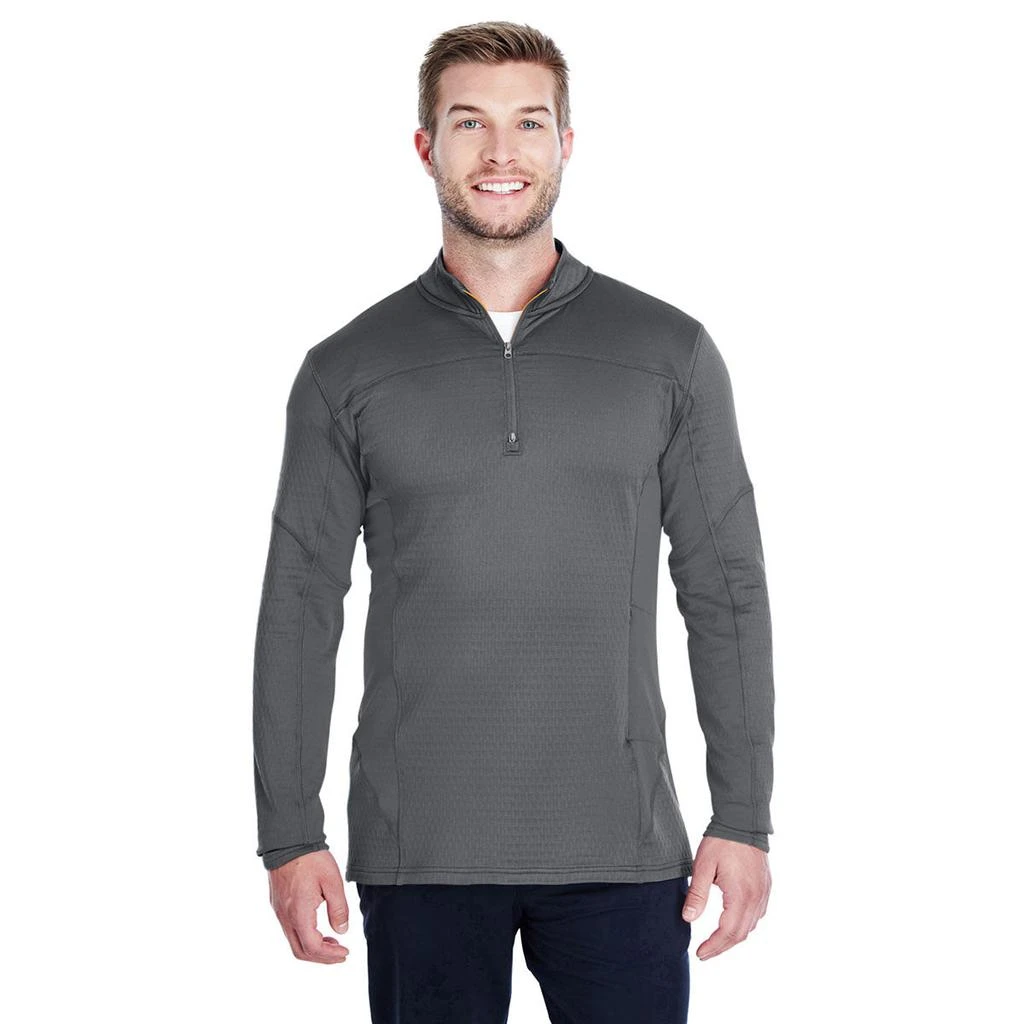 Under Armour Men's Spectra 1/4 Zip Pullover 商品