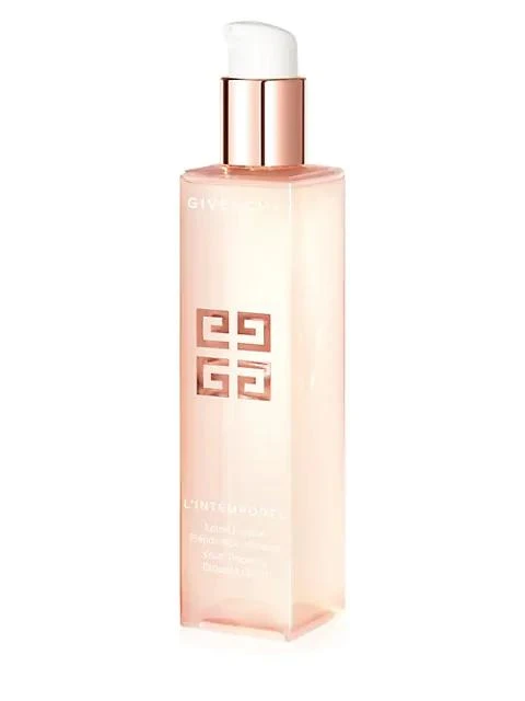 商品Givenchy|L'INTEMPOREL Youth Preparing Exquisite Lotion,价格¥476,第1张图片