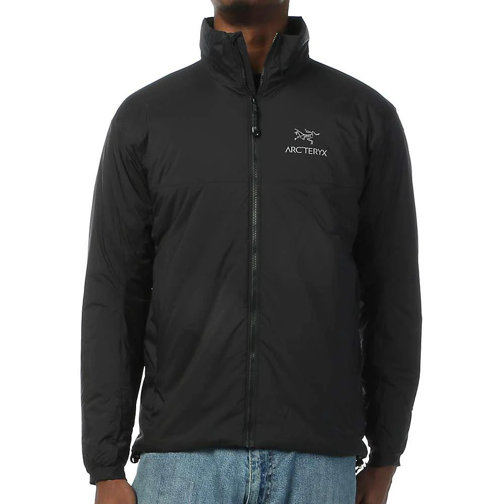 商品Arc'teryx|Arcteryx Men's Atom 多功能夹克,价格¥1705,第1张图片