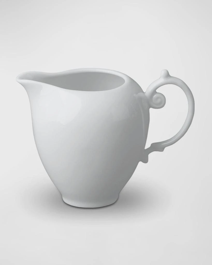 商品L'Objet|Aegean Creamer,价格¥626,第1张图片