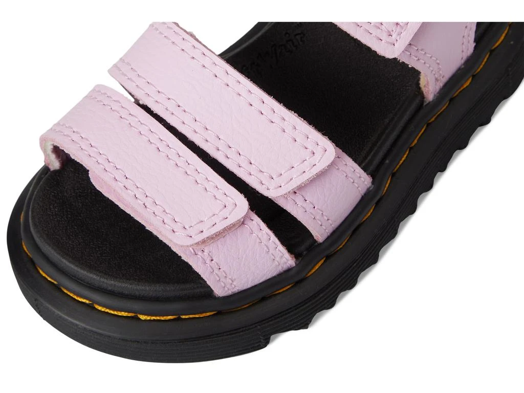 Klaire (Toddler) 商品