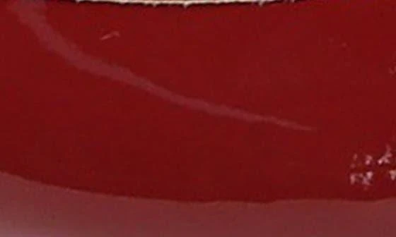 Flora Ballet Flat 商品