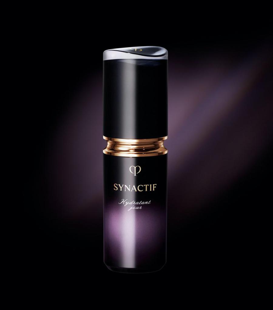 Synactif Daytime Moisturiser (20ml)商品第4张图片规格展示