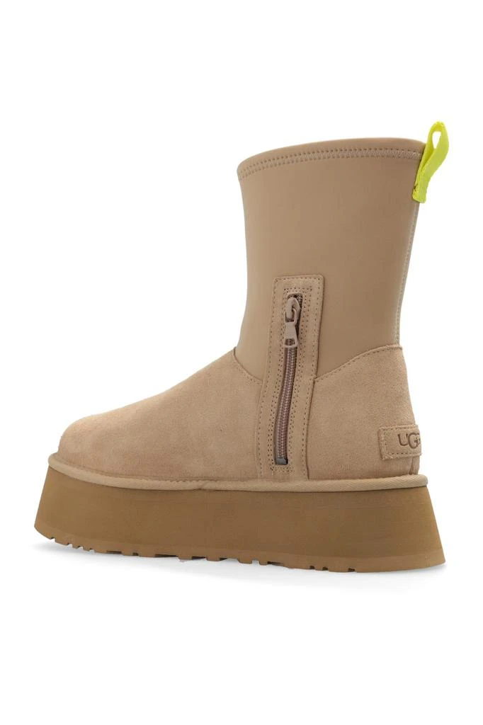 商品UGG|Ugg classic Dipper Snow Boots,价格¥1465,第3张图片详细描述