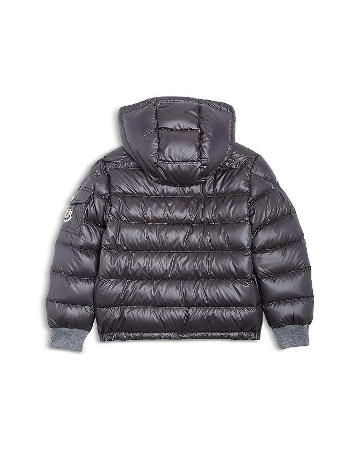 商品Moncler|Boys' Manaem Down Puffer Jacket - Big Kid,价格¥7790,第2张图片详细描述